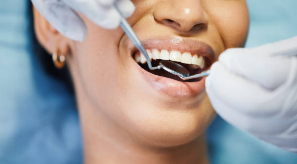 Best Orthodontic Emergency Dentist in Cementon, PA